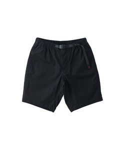 「GRAMICCI 」 ショートパンツ X-LARGE ブラック メンズ