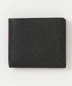 「FARO」 財布 FREE ブラック メンズ