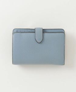 「kate spade new york」 財布 ONESIZE ブルー レディース