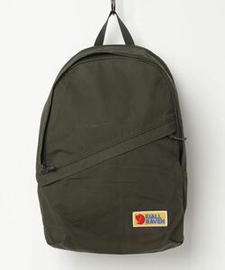 「Fjallraven Kanken」 リュック ONE SIZE グリーン系その他 メンズ