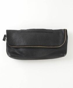 「3.1 Phillip Lim」 クラッチバッグ - ブラック レディース