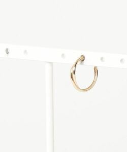 「Jewel closet by L&Co.」 ピアス（片耳用） FREE ゴールド レディース