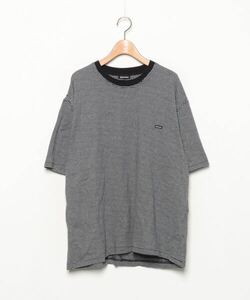 「Undercoverism」 半袖Tシャツ 2 グレー系その他 メンズ