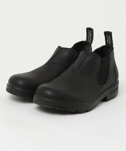 「Blundstone」 シューズ 5 ブラック メンズ_画像1