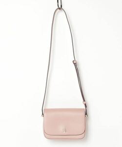 「kate spade new york」 ショルダーバッグ ONESIZE ピンク系その他 レディース_画像1