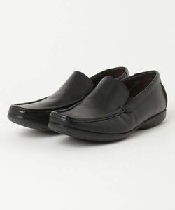 「Clarks」 シューズ 7 ブラック メンズ