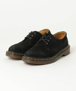 「Dr. Martens」 シューズ 37 ブラック レディース