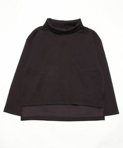 「MARW UNITED ARROWS」 スウェットカットソー FREE ブラック レディース