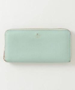 「LANVIN en Bleu」 財布 FREE ミント レディース