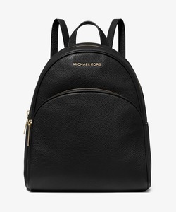 「MICHAEL KORS」 リュック FREE ブラック レディース