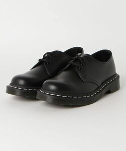 「Dr. Martens」 シューズ UK4 ブラック レディース