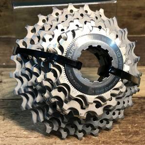 HK964 シマノ SHIMANO デュラエース DURA-ACE CS-7800 スプロケット 12-25T 10sの画像1