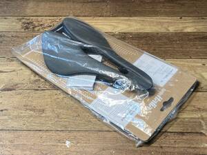 HS825 セライタリア selle italia モデル MODEL X GREEN SUPERFLOW サドル グレー 未開封品