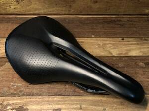 HT675 specialized SPECIALIZEDes Works S-WORKS power POWER ARC carbon rail saddle 143mm black 