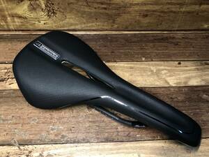 HS684 specialized Specialized S-WorksfenomPhenom 143mm saddle carbon rail 