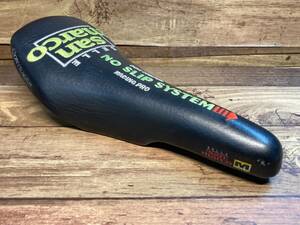 HT478 セラサンマルコ selle sanmarco ストラーダ STRADA サドル ※スレ