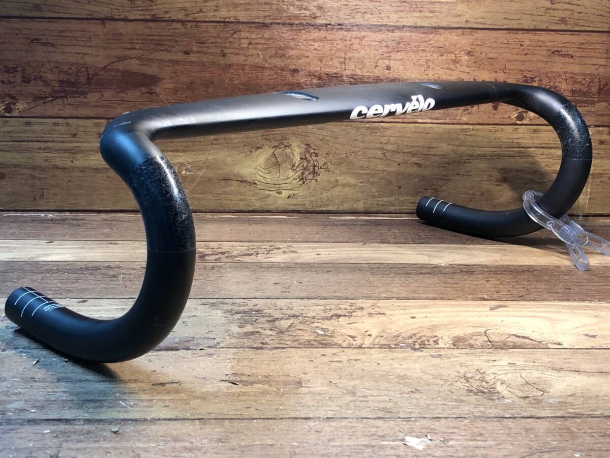 2025年最新】Yahoo!オークション -サーベロ cervelo(ハンドル)の 2025年最新】Yahoo!オークション -サーベロ cervelo(ハンドル)の