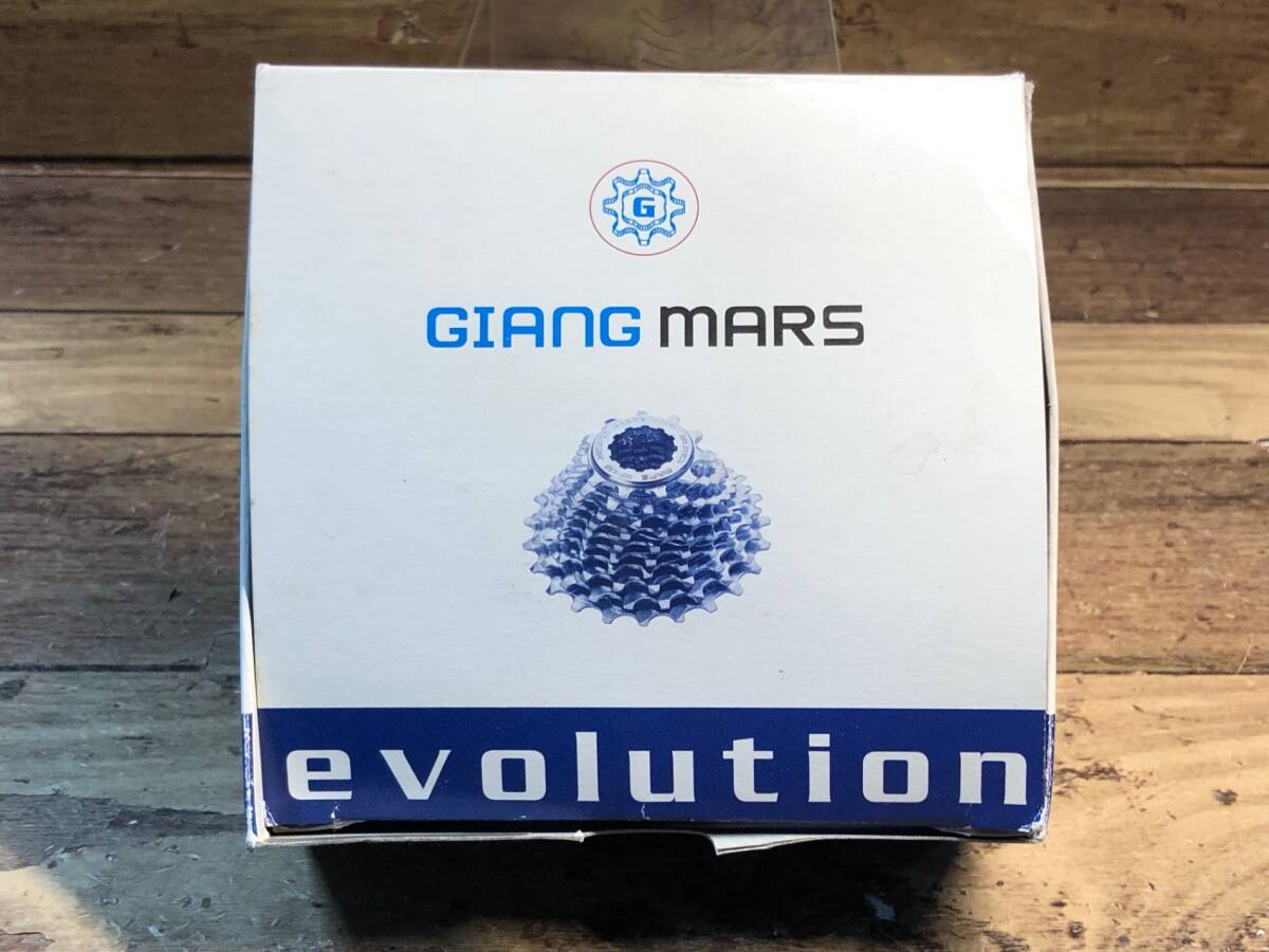 Yahoo!オークション -「giang mars」の落札相場・落札価格 Yahoo!オークション -「giang mars」の落札相場・落札価格