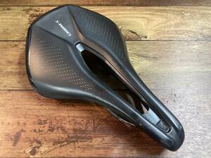 HU395 specialized SPECIALIZED S-WORKS POWER saddle 155mm carbon rail 