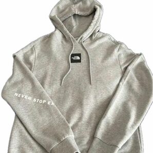 THE NORTH FACE ノースフェイスパーカー