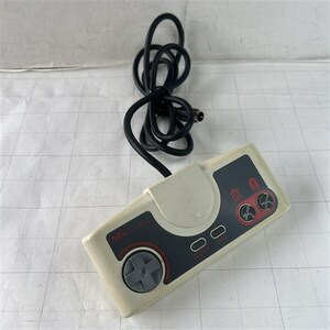 NEC PC engine for controller pad PI-PD001 outside fixed form free shipping 