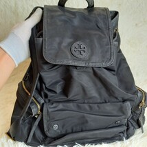 1円～【バッグまとめ■セット販売】ロエベ LOEWE Tory Burch トリーバーチ COACH コーチ サルヴァトーレフェラガモ 鞄 バッグ ショルダー_画像6