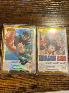 即購入OK！ドラゴンボールヒーローズ　BM11-ASEC da um10-012 da