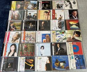 [100 sheets and more!!] with belt great number! Victor music industry series row Classic series / Jazz / Japan old comfort CD set all sample record!! PURE GOLD CD,SHM-CD Rare!!