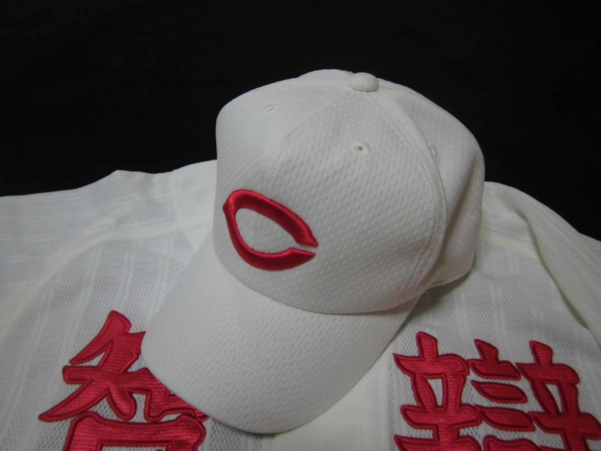 2025年最新】Yahoo!オークション -智辯 帽子の中古品・新品・未 2025年最新】Yahoo!オークション -智辯 帽子の中古品・新品・未