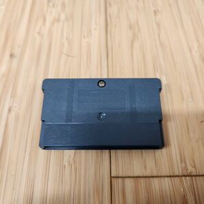 GBA【同梱可 】シャイニングソウル 起動OK ゲームボーイアドバンス【商品詳細をお読み下さい】の画像2