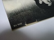 棚7■ 矢沢永吉 シール帯のCD 8枚セット　ビニール帯_画像5