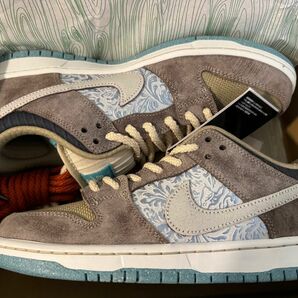 SB DUNK Low Pro Big Money Savings ビッグマネー セービングス 28.0cm