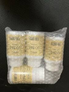 【4個セット】 日本製 カルシウム加工食品 リンカルs 栄養補助食品 杉山産婦人科開発