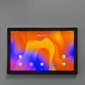 TECLAST P20S ジャンク