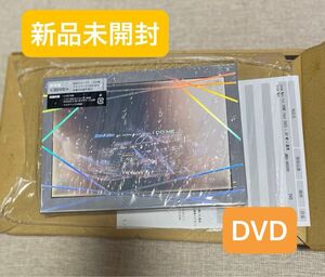 Snow Man 1st DOME tour 2023 i DO ME＜通常盤/初回仕様＞ DVD