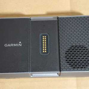 中古 GARMIN zumo 660 バイクナビ ガーミン 純正地図2018年版 v19の画像2