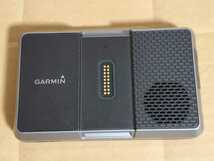 中古 GARMIN zumo 660 バイクナビ ガーミン 純正地図2018年版 v19_画像2