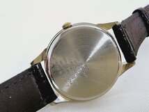 SEIKO 7N01-6880 セイコー クオーツ 腕時計_画像5