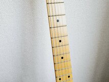 SCHECTER GUITAR RESEARCH シェクター エレキギター SD-2-24 楽器_画像10