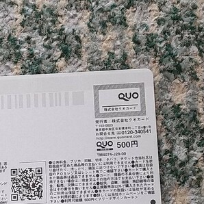 沖田彩華 ＥＸ大衆 ＱＵＯカード クオカード ５００ 【送料無料】の画像10