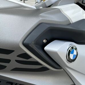 神戸発 BMW G310GS ETC付き の画像7