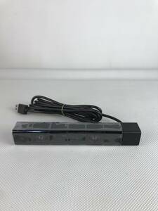 A10425○SONY ソニー Playstation Camera プレイステーション カメラ CUH-ZEY1 【未確認】240424