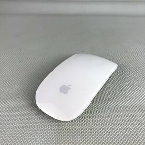 A10449○Apple アップル Magic Mouse マジックマウス A1296 Mac用 通電OK 240426の画像1