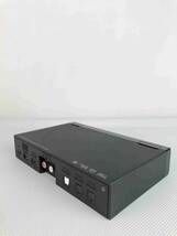 A10539○Panasonic パナソニック デジタル ワイヤレス サラウンド トランスミッター RP-WF7T アダプター VSK0815J 240430_画像3