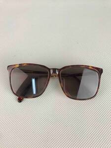 A105580POLO RALPH LAUREN Polo Ralph Lauren sunglasses times entering sunglasses color attaching glasses tortoise shell MS-3 031 58*16-143 used not yet verification 240430