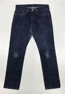  Polo Ralph Lauren Denim распорка 32 дюймовый 