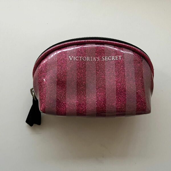 Victoria's secret ミニポーチ