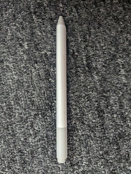 Microsoft Surface Pen 1776　