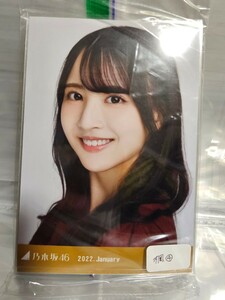 乃木坂46生写真　佐藤楓　まとめ売り15枚③