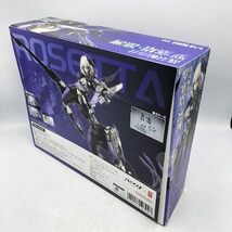 大網 1/12 ロゼッタ・凛烈 開封品[240070117421]_画像2